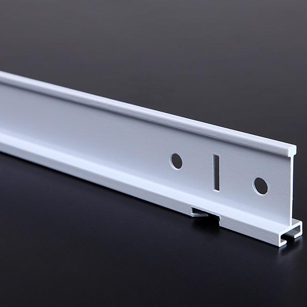 雅俊主龍骨產(chǎn)品圖