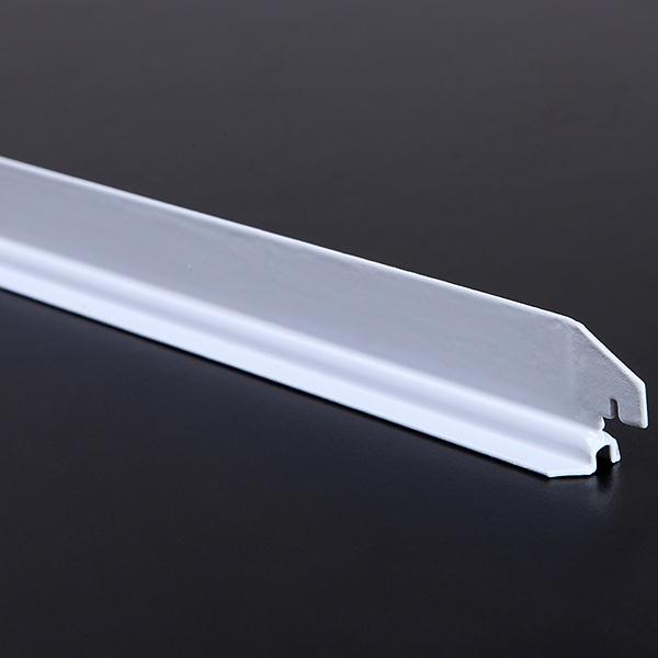 新世紀(jì)副龍骨產(chǎn)品圖