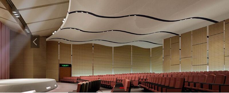 高晶板圖 高晶板圖