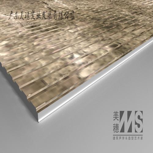 隔墻板價格 隔墻板價格