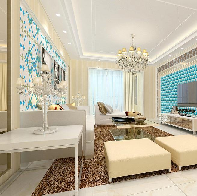 廣州高晶板生產(chǎn)廠家_廣州高晶板價(jià)格